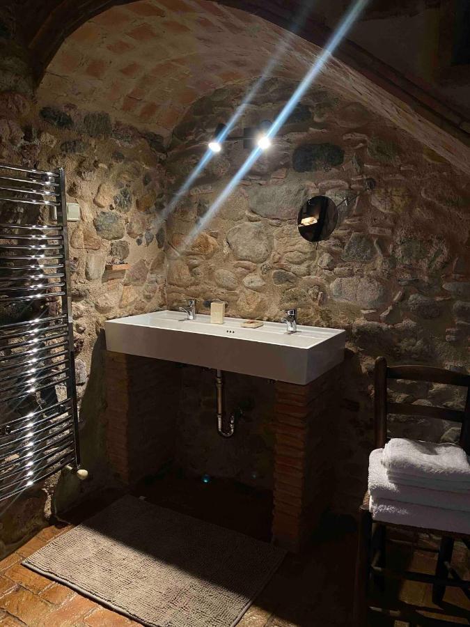 Can Carbo De Peralada Zewnętrze zdjęcie