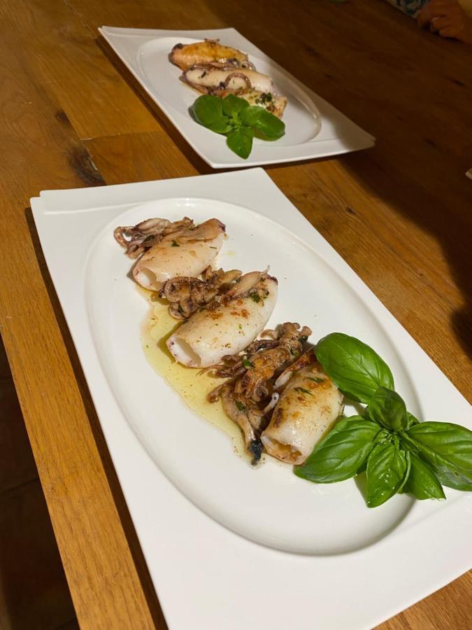 Can Carbo De Peralada Zewnętrze zdjęcie