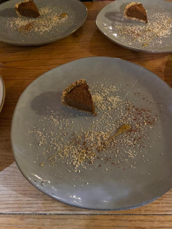 Can Carbo De Peralada Zewnętrze zdjęcie